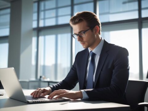 Echtzeit-Reporting im Banking: Schlüssel zu Effizienz, Risikomanagement und Kundenzufriedenheit