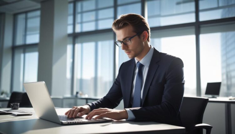 Echtzeit-Reporting im Banking: Schlüssel zu Effizienz, Risikomanagement und Kundenzufriedenheit