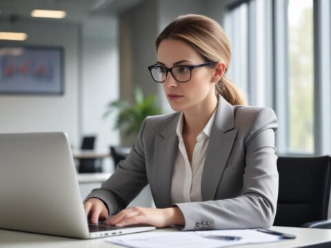 Datenklassifizierung: Schlüssel zu Entscheidungsfindung und strategischem Handeln in der