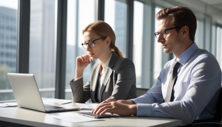 Front-to-Back-Integration: Schlüssel zur Effizienz und Kundenzufriedenheit im Bankwesen