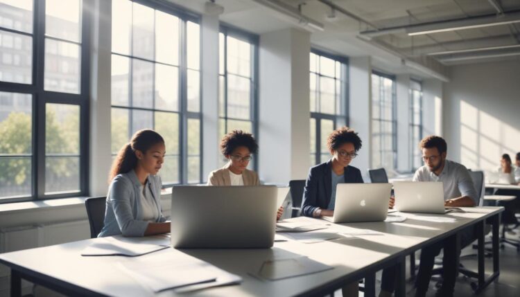 Effiziente Dublettensuche: Schlüssel zur Datenintegrität und Entscheidungsfindung in der Digitalwelt