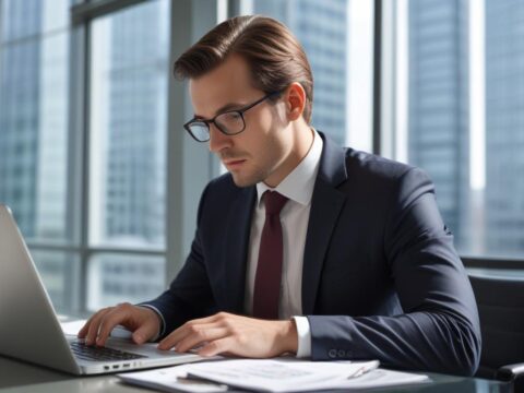 Basel IV: Essenzielle Anforderungen für Banken zur Stärkung des Risikomanagements und Eigenkapitals