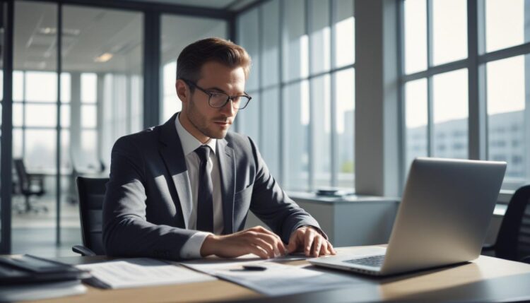 Erfolgreiche Datenmigration im Bankwesen: Strategien für Planung, Qualität und