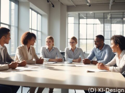 Effektive Compliance-Workflows: Optimierung im Bankwesen durch Prozessanalyse und Automatisierung