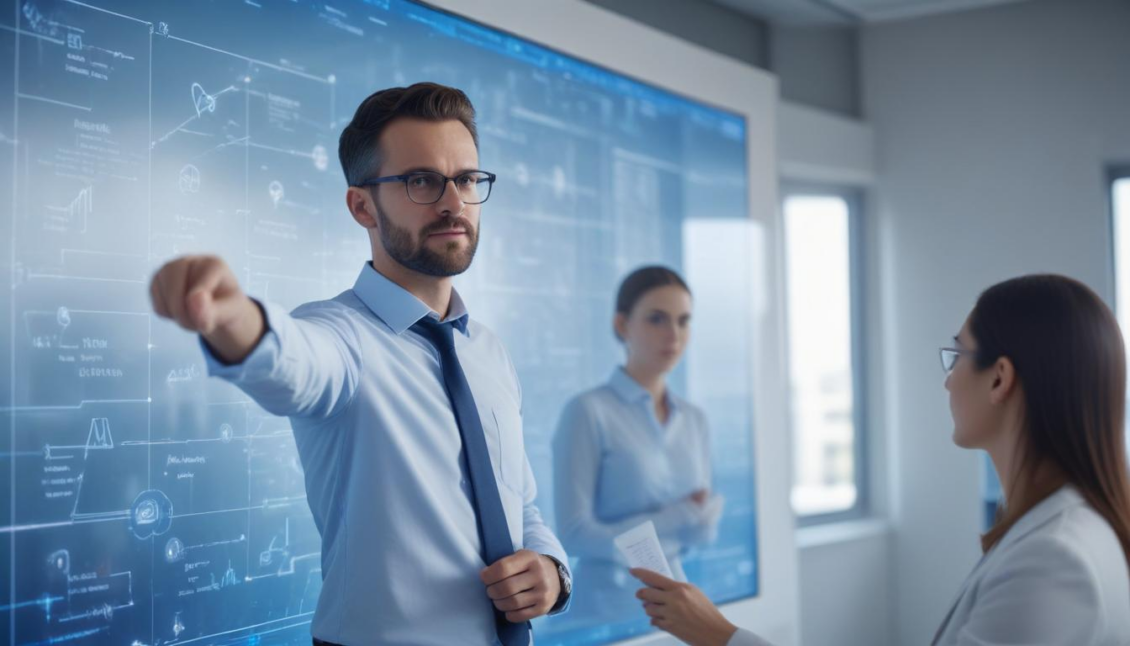 CMS-Projekt starten – ein kompakter Einstieg - Mit konkreten Handlungsempfehlungen