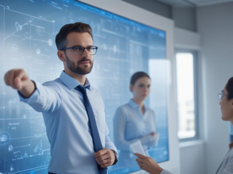 CMS-Projekt starten – ein kompakter Einstieg - Mit konkreten Handlungsempfehlungen