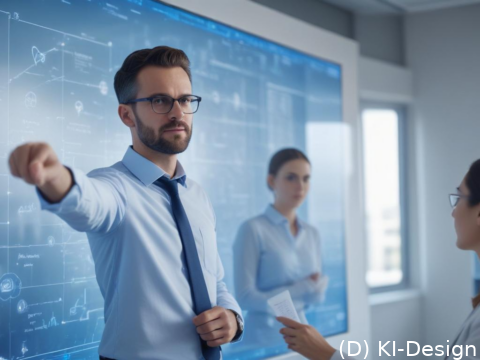Die Wahl des richtigen CMS: Entscheidende Kriterien für erfolgreichen Webprojekterfolg analysiert. CMS-Projekt starten – ein kompakter Einstieg - Mit konkreten Handlungsempfehlungen