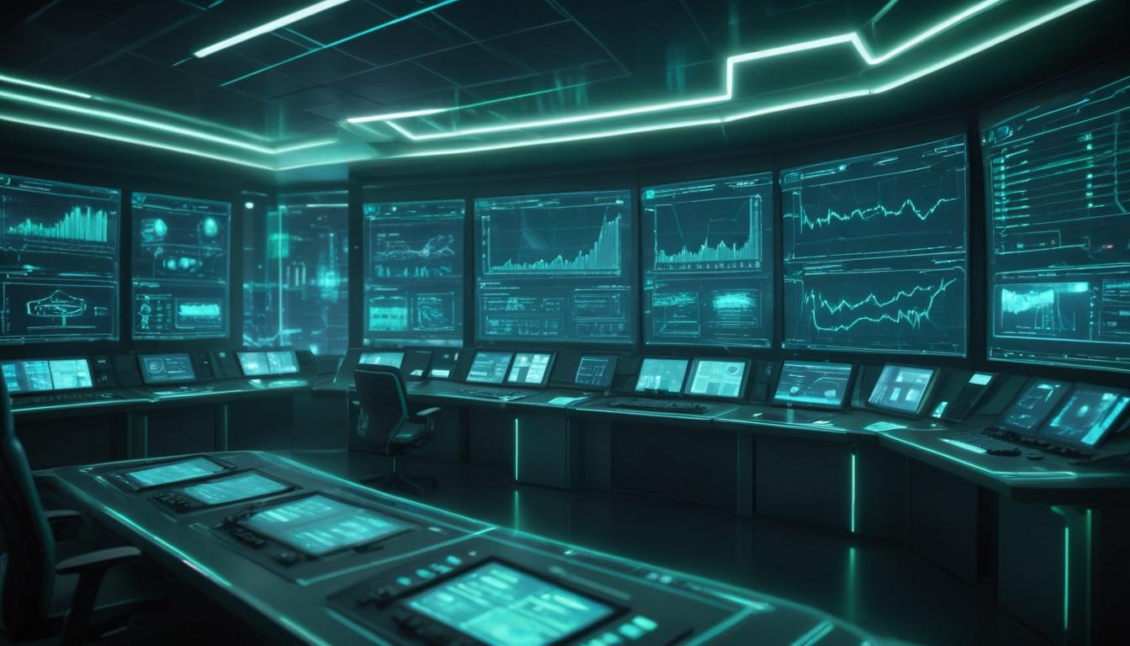 Compliance und Prozesse – die perfekte Kombination