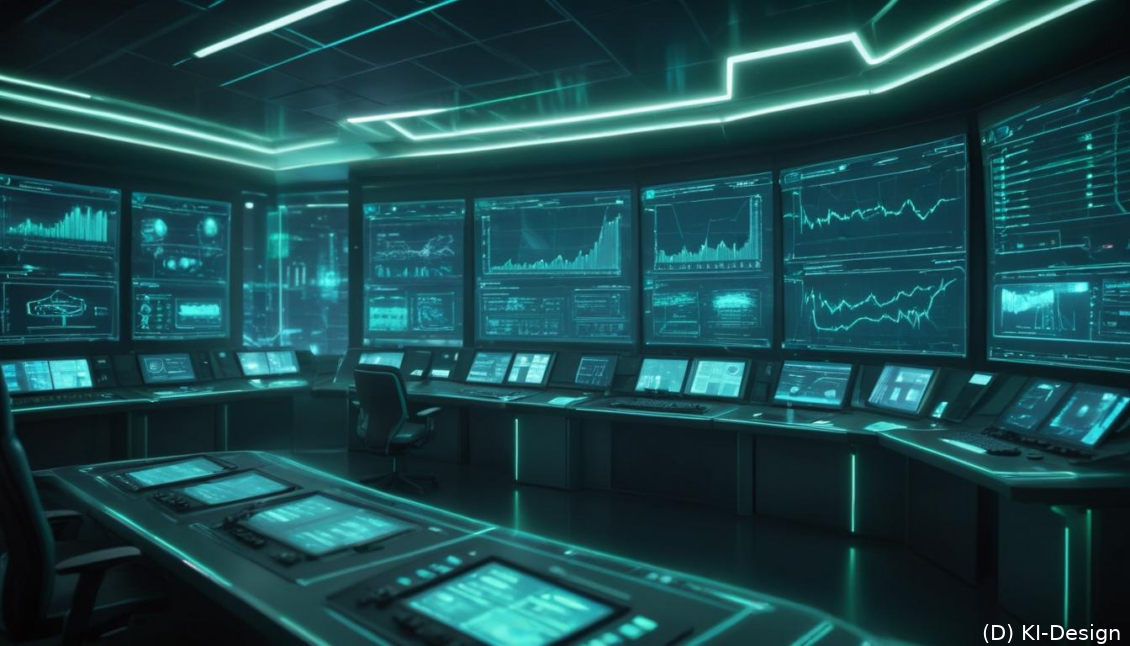 Compliance und Prozesse – die perfekte Kombination