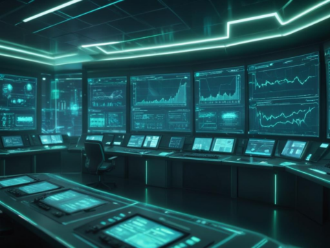 Compliance als Schlüssel zu Rechtssicherheit, Risikominimierung und nachhaltigem Unternehmenserfolg Compliance und Prozesse – die perfekte Kombination