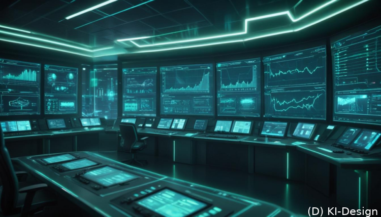 Compliance als Schlüssel zu Rechtssicherheit, Risikominimierung und nachhaltigem Unternehmenserfolg Compliance und Prozesse – die perfekte Kombination