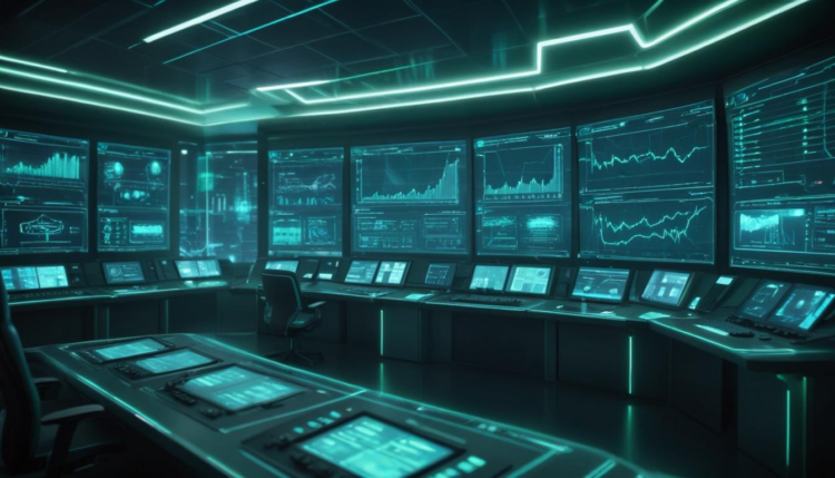 Datenanreicherung: Der Schlüssel zu umsetzbaren Erkenntnissen und digitaler Wertschöpfung. Compliance und Prozesse – die perfekte Kombination