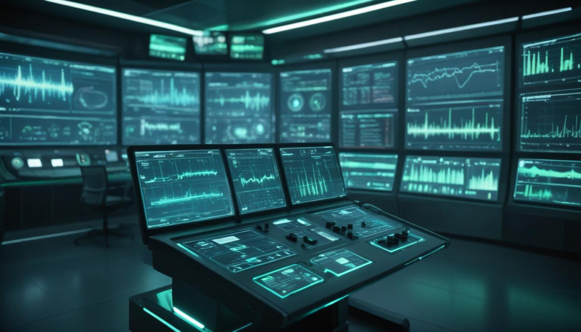 Compliance und Prozesse – die perfekte Kombination