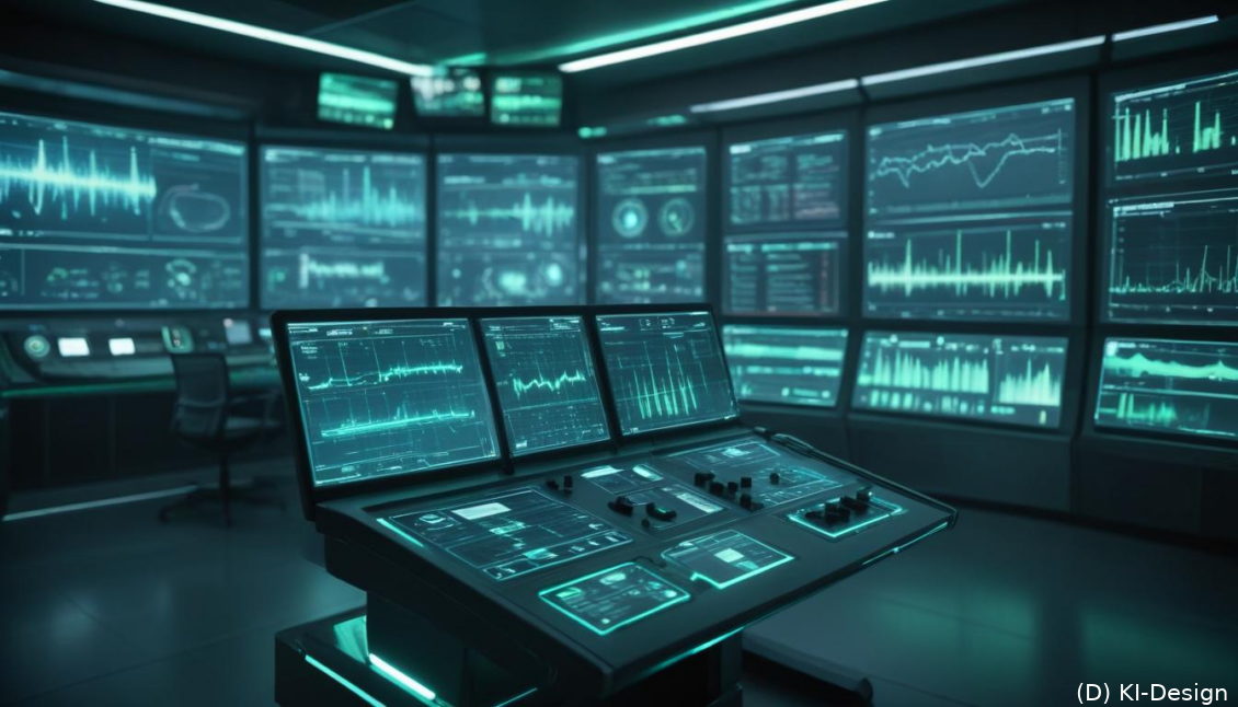 Compliance und Prozesse – die perfekte Kombination