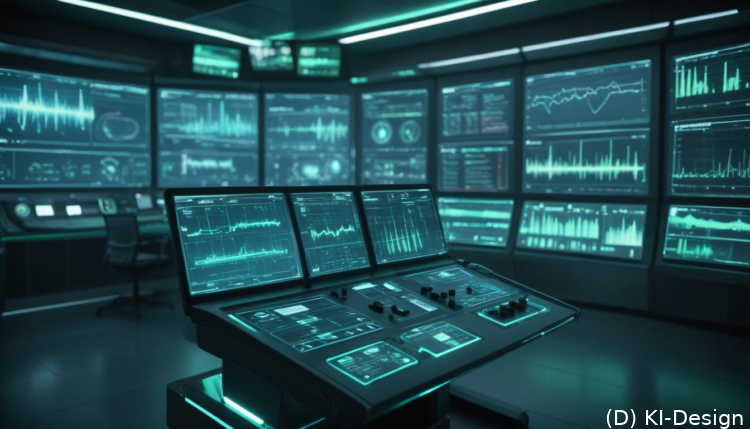 Optimierung im Banking: Vorteile von Low-Code Plattformen für effizientes Prozessmanagement Compliance und Prozesse – die perfekte Kombination