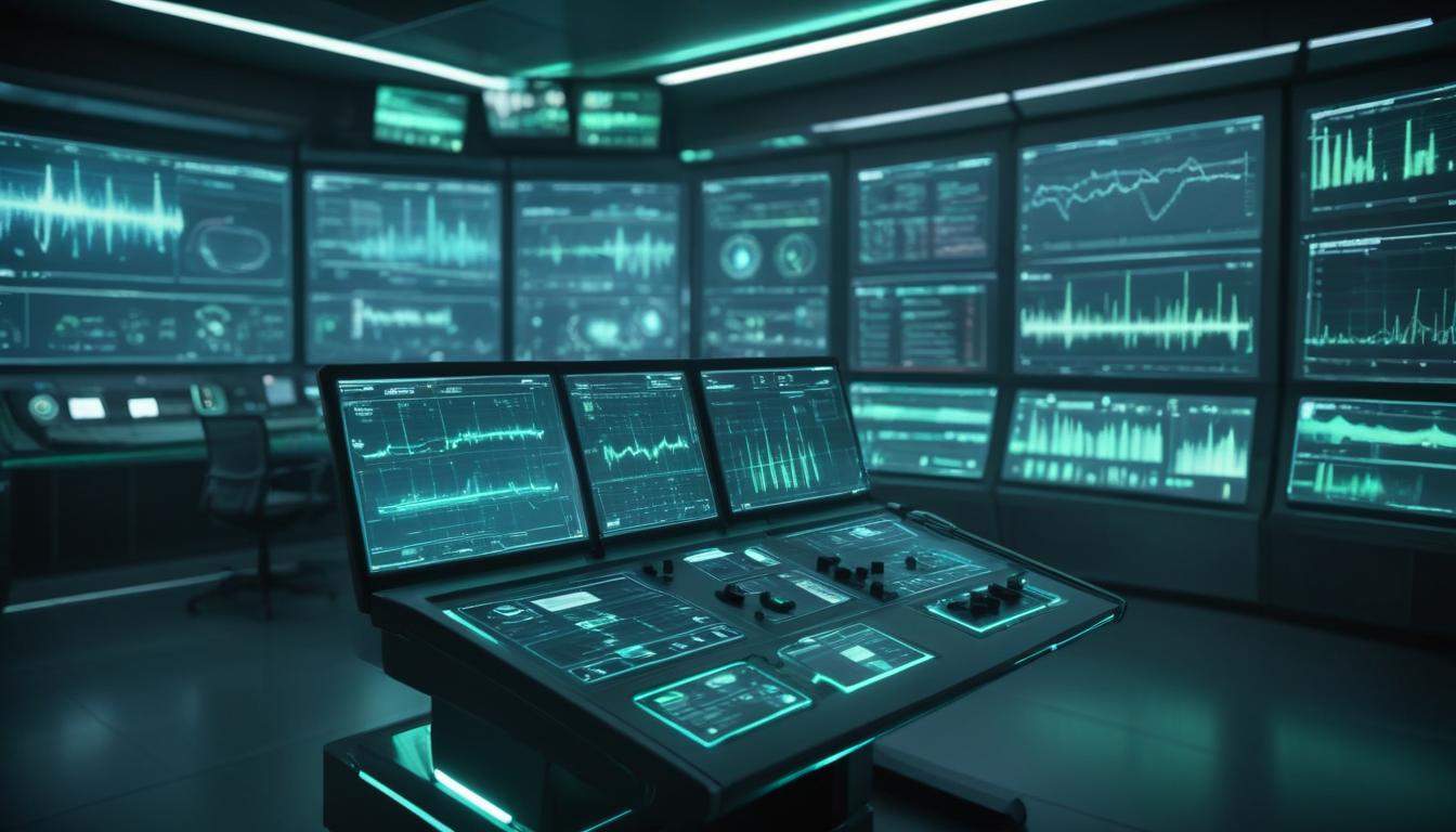 Compliance und Prozesse – die perfekte Kombination