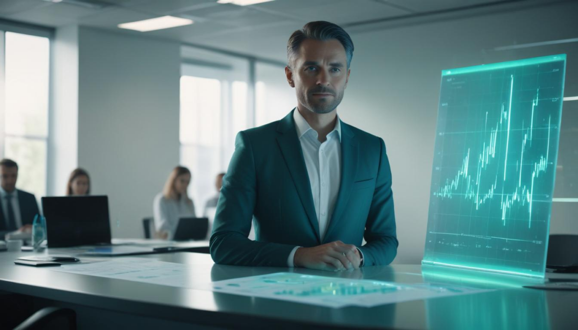 Führungskraft als Compliance-Vorbild: Schlüssel zur erfolgreichen Umsetzung im Unternehmen Führung und Compliance – Strukturen schaffen