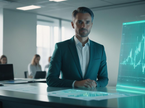 Führung und Compliance – Strukturen schaffen