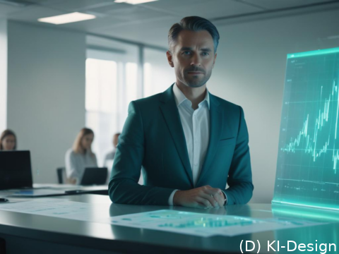 BPMN 2.0: Der Schlüssel zur effizienten Prozessdarstellung und agilen Entscheidungsfindung Führung und Compliance – Strukturen schaffen