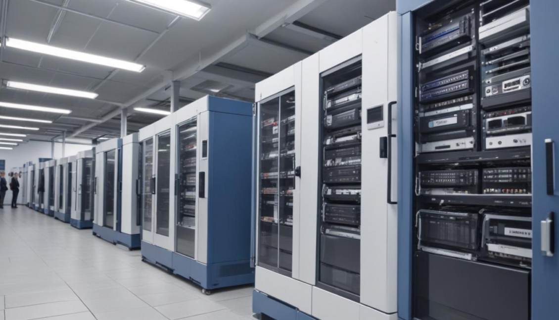 Inwiefern kann ein Unternehmen mithilfe von BPM Iterop Prozesse automatisieren?