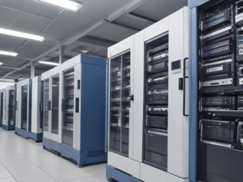 Inwiefern kann ein Unternehmen mithilfe von BPM Iterop Prozesse automatisieren?