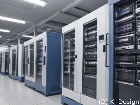 Effiziente Prozessmodellierung mit Iterop: Klare Abläufe für Fachbereiche und IT-Teams in BPMN Inwiefern kann ein Unternehmen mithilfe von BPM Iterop Prozesse automatisieren?