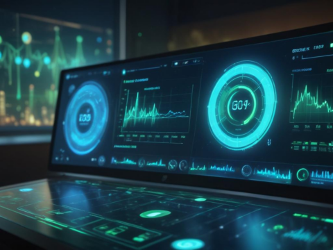 Kontinuierliche Verbesserung von Regelwerken - Inklusive Best Practices