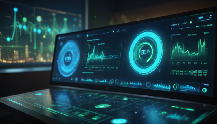 Kontinuierliche Verbesserung von Regelwerken - Inklusive Best Practices