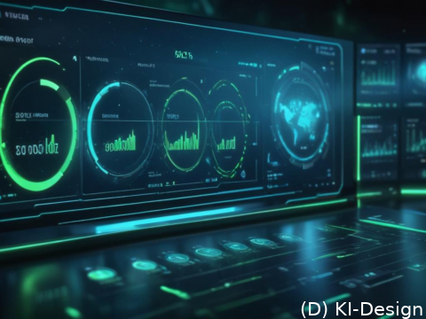 Optimierung im Banking: Effektive KPI-Dashboards für nachhaltigen Erfolg im Prozessmanagement Kontinuierliche Verbesserung von Regelwerken - Inklusive Best Practices