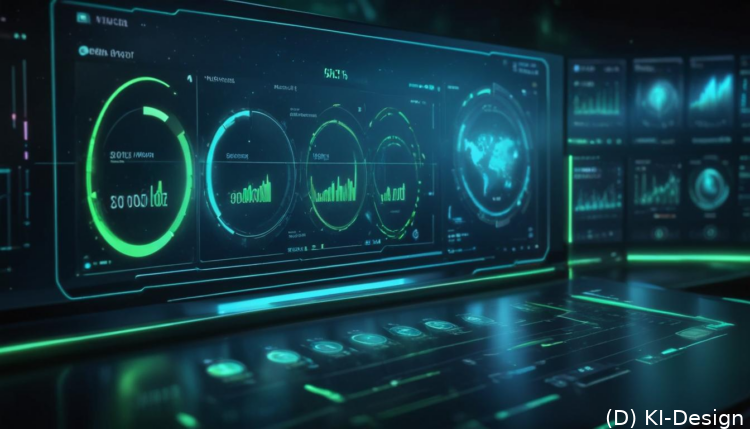 Optimierung im Banking: Effektive KPI-Dashboards für nachhaltigen Erfolg im Prozessmanagement Kontinuierliche Verbesserung von Regelwerken - Inklusive Best Practices