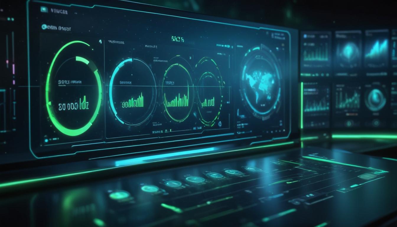 Kontinuierliche Verbesserung von Regelwerken - Inklusive Best Practices