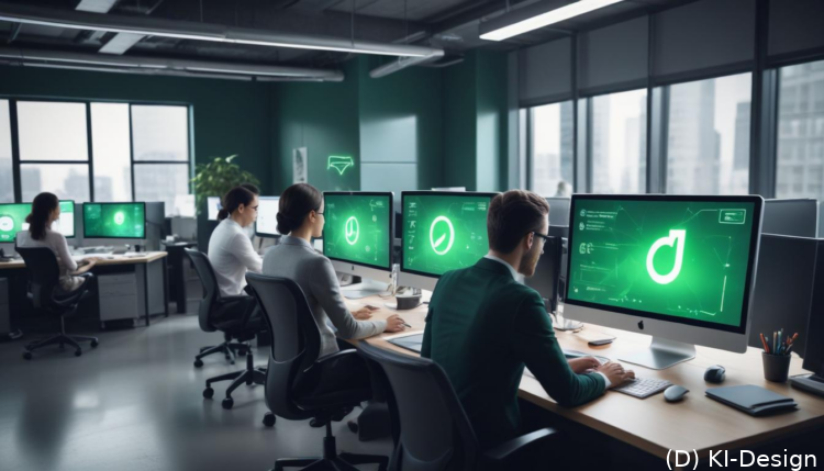Optimierung im Bankwesen: Low-Code Plattformen fördern Schnelligkeit, Kosteneffizienz und Moderne Ansätze für adressdaten bereinigen