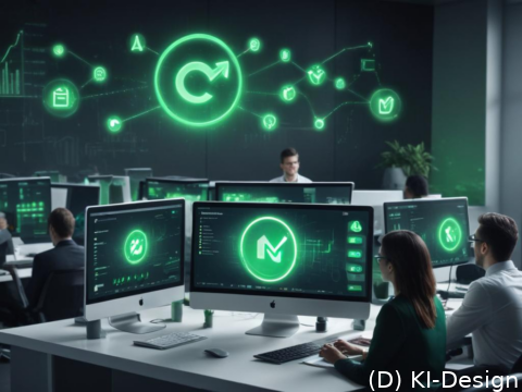 Regulatorische Anforderungen im Bankwesen: Schlüssel zu effektivem Business Process Management (BPM) Moderne Ansätze für adressdaten bereinigen