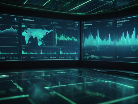 Effektive Verstoßkontrolle: Strategien zur frühzeitigen Erkennung und Vermeidung von Verstöße vermeiden – mit einem System für Kontrolle