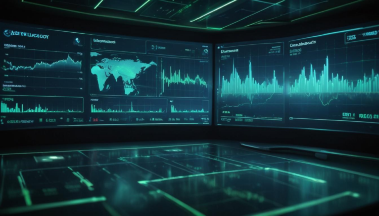 Agile Prozessanpassung im Banking: Effizienzsteigerung durch Kundenorientierung und Verstöße vermeiden – mit einem System für Kontrolle