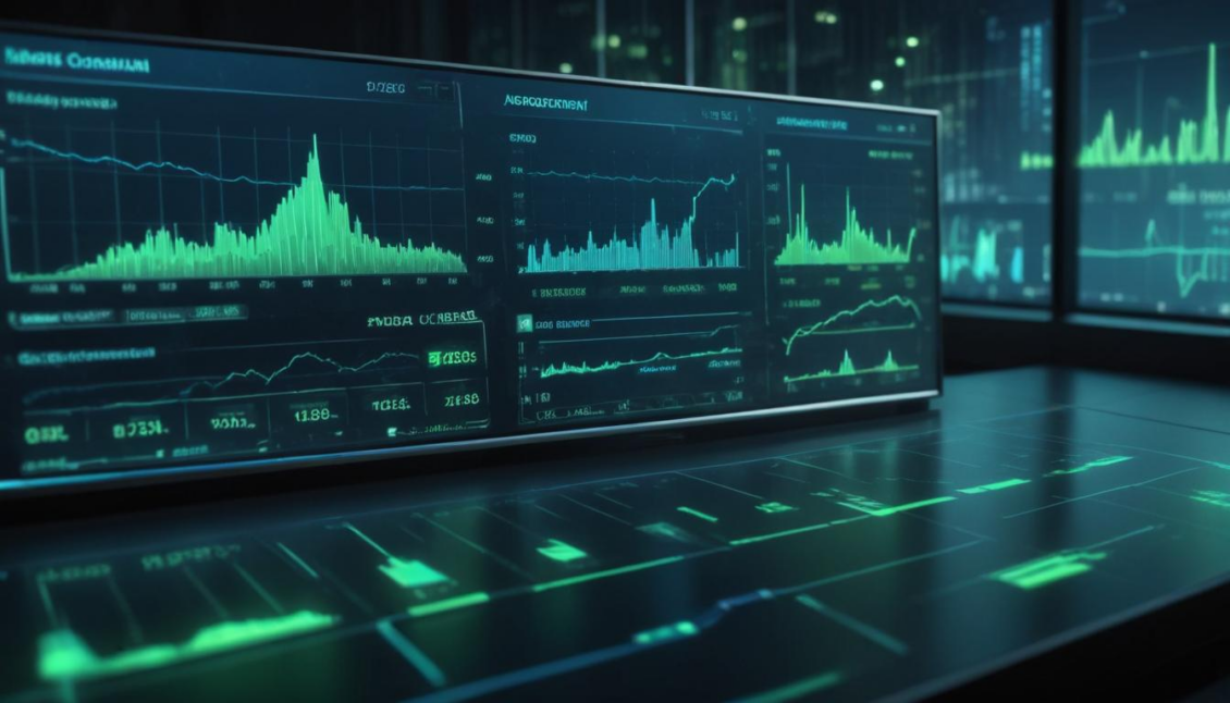 Optimierung von Compliance-Workflows im Finanzsektor durch effektives BPM und Automatisierung Verstöße vermeiden – mit einem System für Kontrolle