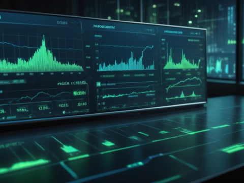 Optimierung von Compliance-Workflows im Finanzsektor durch effektives BPM und Automatisierung Verstöße vermeiden – mit einem System für Kontrolle