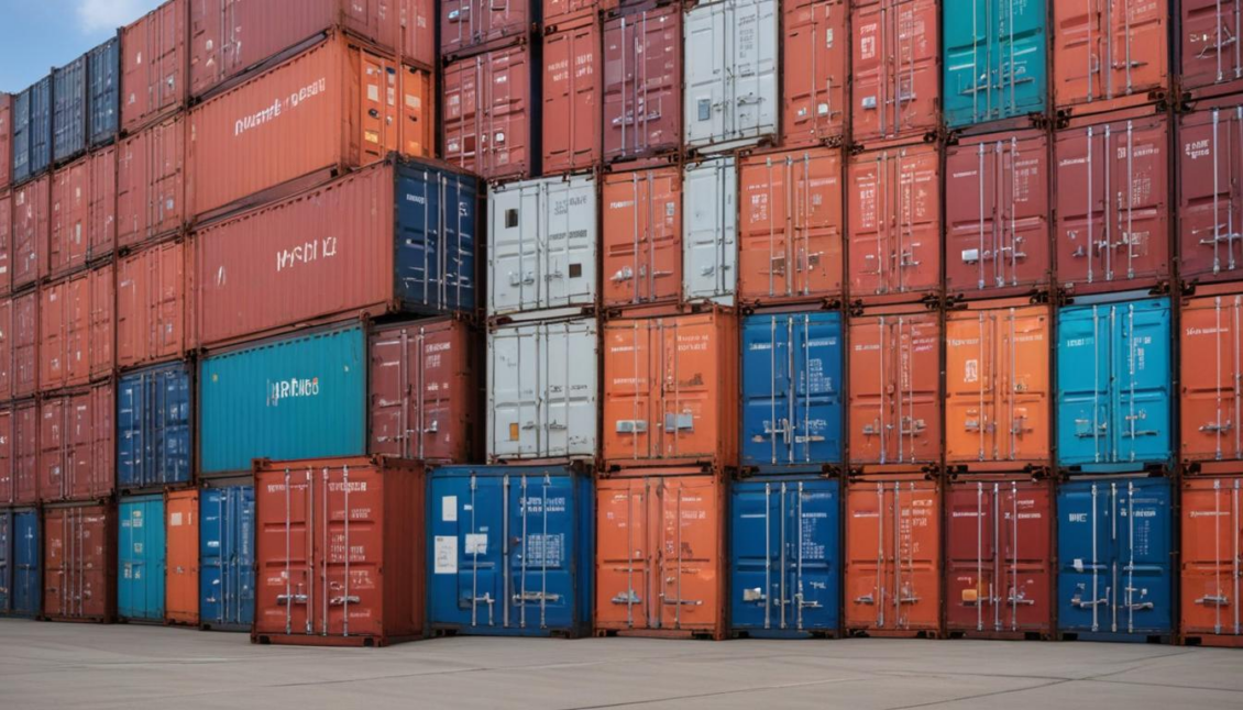 Warum ist es sinnvoll, dass ein Entwickler mithilfe von Container-Technologien Daten analysiert?