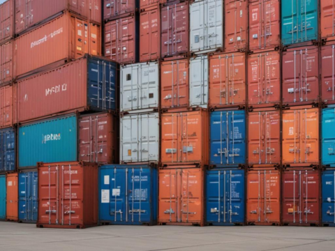 Effiziente Containerisierte Entwicklungsumgebungen: Schnelles Onboarding und beschleunigte Warum ist es sinnvoll, dass ein Entwickler mithilfe von Container-Technologien Daten analysiert?