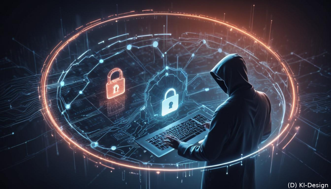 Effektive Cybersecurity-Investitionen: Kosten senken, Effizienz steigern und Sicherheitsvorfälle Warum muss eine Organisation mithilfe von Cybersecurity Kosten senken?