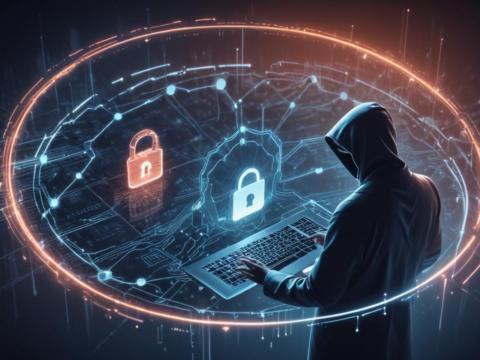 Warum muss eine Organisation mithilfe von Cybersecurity Kosten senken?