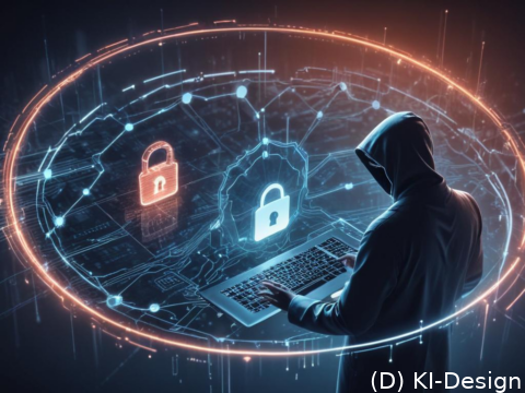Effektive Cybersecurity-Investitionen: Kosten senken, Effizienz steigern und Sicherheitsvorfälle Warum muss eine Organisation mithilfe von Cybersecurity Kosten senken?
