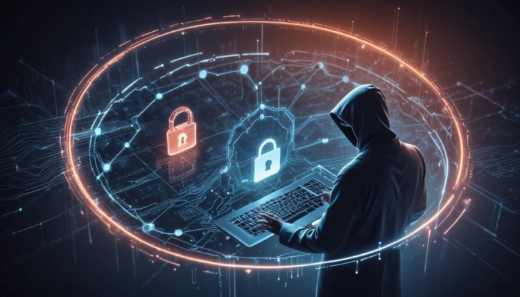 Warum muss eine Organisation mithilfe von Cybersecurity Kosten senken?