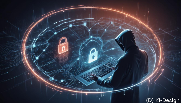 Effektive Cybersecurity-Investitionen: Kosten senken, Effizienz steigern und Sicherheitsvorfälle Warum muss eine Organisation mithilfe von Cybersecurity Kosten senken?