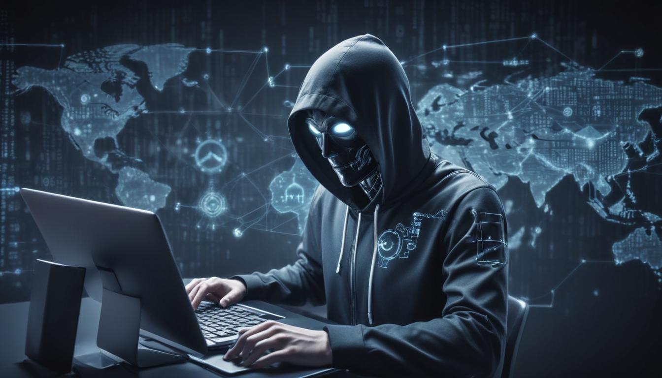 Warum muss eine Organisation mithilfe von Cybersecurity Kosten senken?