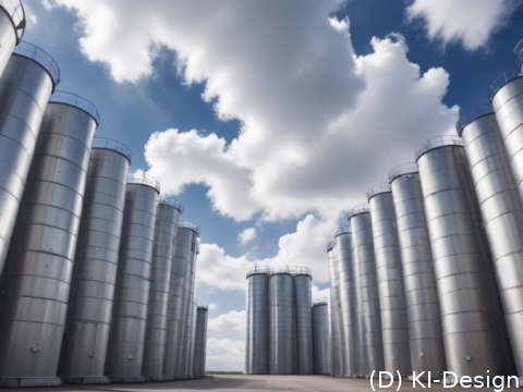 Cloud-Technologien: Effizienzsteigerung durch vereinheitlichte Daten, agile Teamarbeit und Warum sollte eine Organisation mithilfe von Cloud Computing Silos aufbrechen?