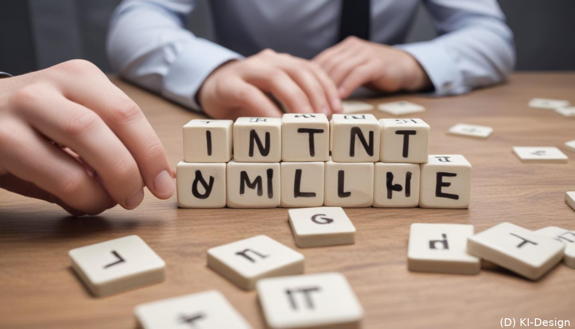 Was könnte eine Organisation tun, um mithilfe von IT-Compliance die IT zu modernisieren?