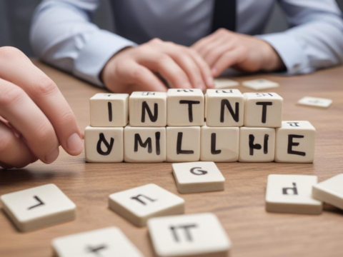 IT-Compliance als Treiber für Innovation: Strategien zur effizienten Modernisierung der IT Was könnte eine Organisation tun, um mithilfe von IT-Compliance die IT zu modernisieren?