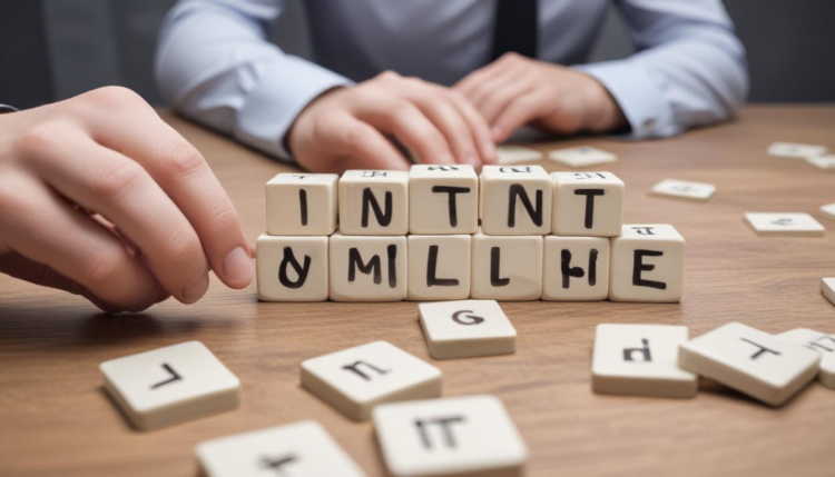 IT-Compliance als Treiber für Innovation: Strategien zur effizienten Modernisierung der IT Was könnte eine Organisation tun, um mithilfe von IT-Compliance die IT zu modernisieren?