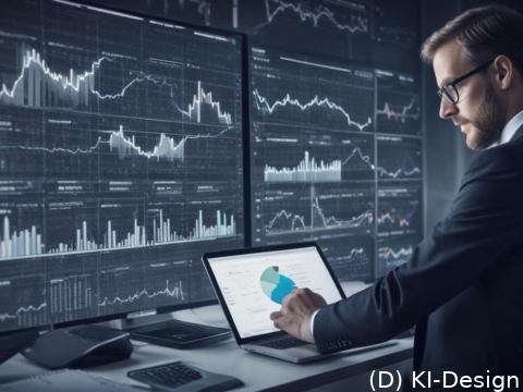 Moderne Datenintegration: Skalierbare Architekturen für zuverlässige Analysen und Qualitätssicherung Welche Möglichkeiten bieten Datenstrategien, damit eine Organisation Daten analysieren kann?